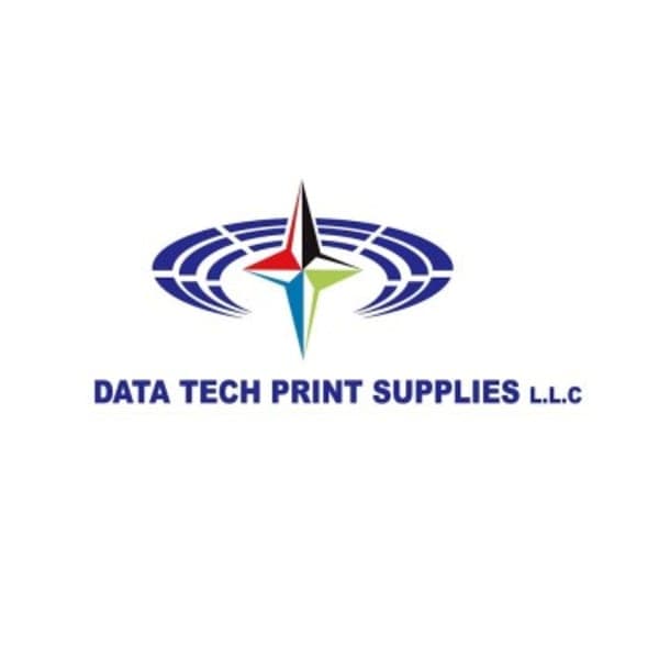 Datatech Print Supplies