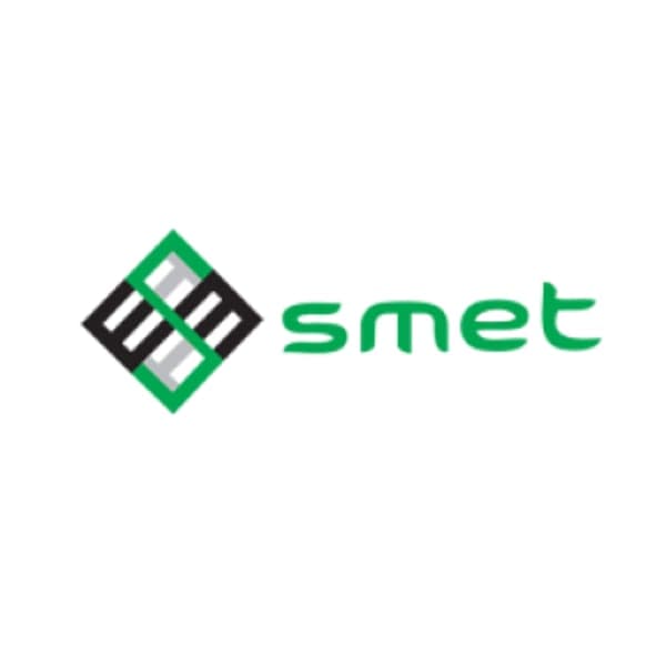 Smart Mechanical Equipment Trading