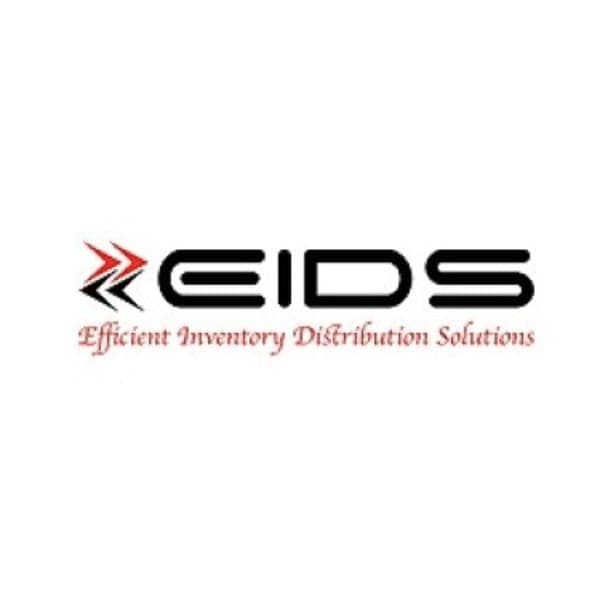 EIDS General Trading