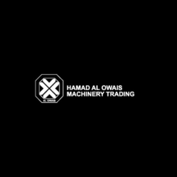 Hamad Al Owais Machinery Trading – Industrial Area_2
