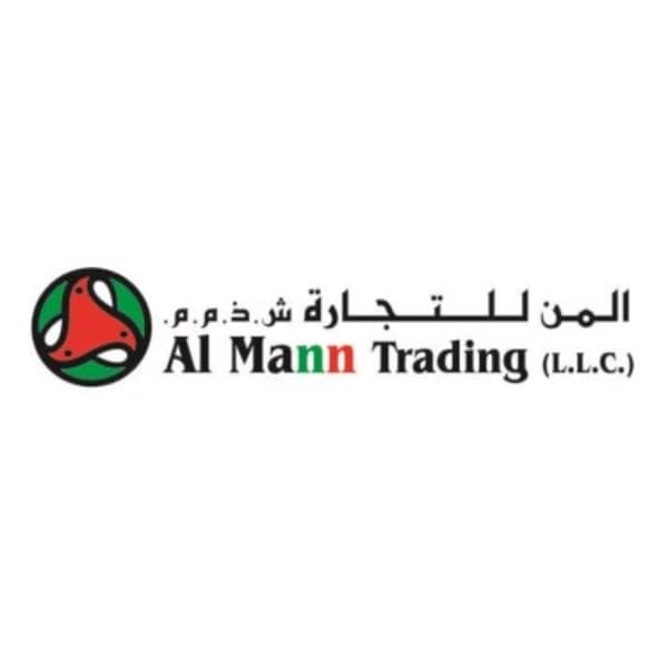 Al Mann Trading
