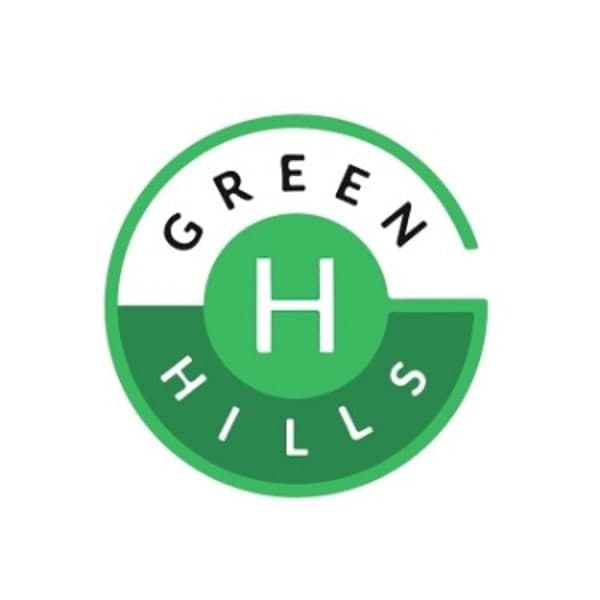 Green Hills Solid Surface Works
