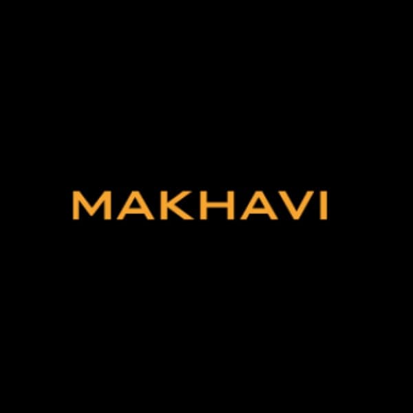 Makhavi Machinery And Equipment Rental