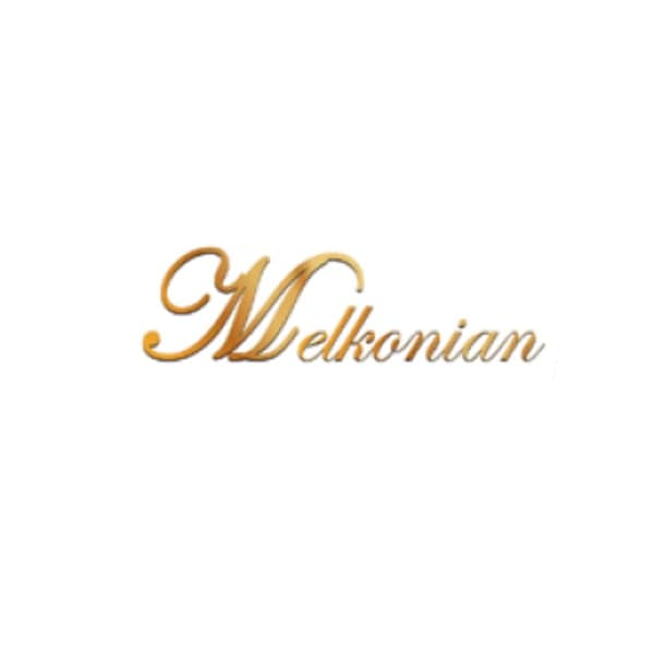 Melkonian International Used Heavy Equipment Trading