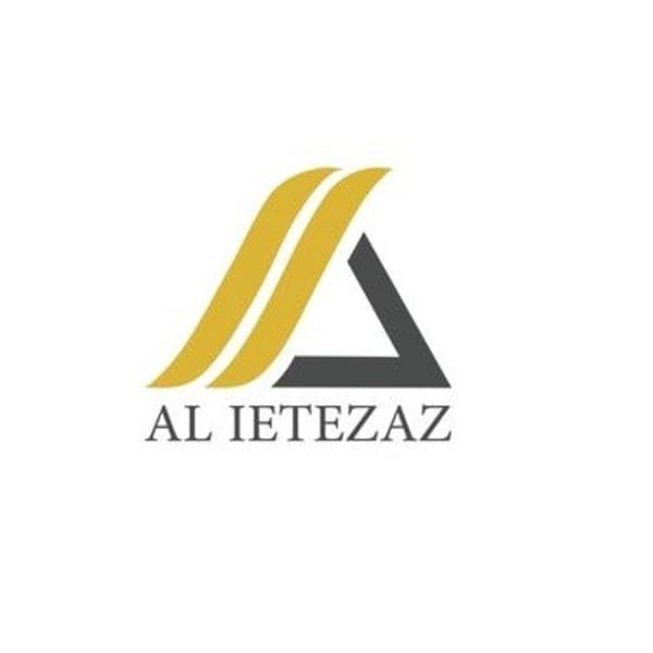 Al ietezaz Used Heavy Equipment Trading Company