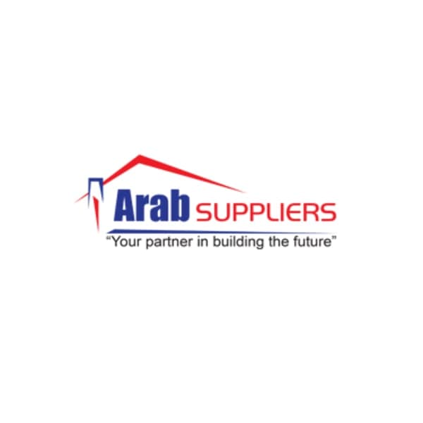 Arab Suppliers General Trading
