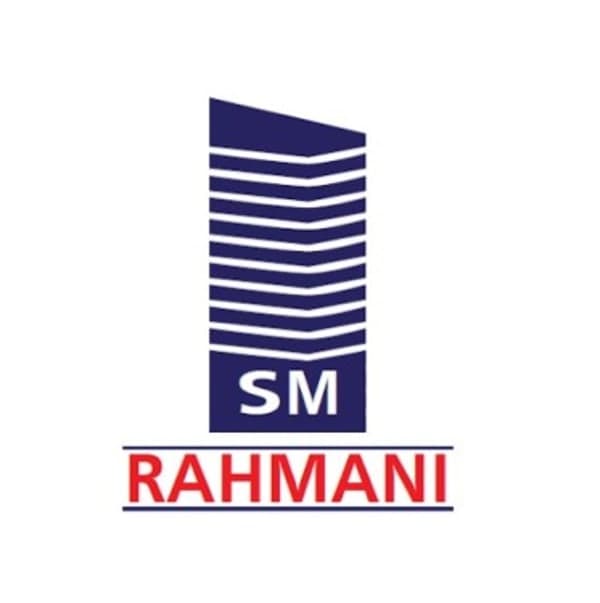 SM & Rahmani Building Materials Trading