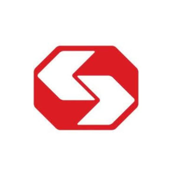 SteeMet Building Materials Trading – Head Office