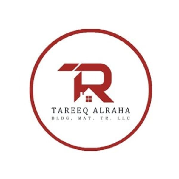 Tareeq Al Raha