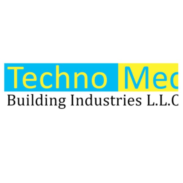 Techno Mec Building Industries