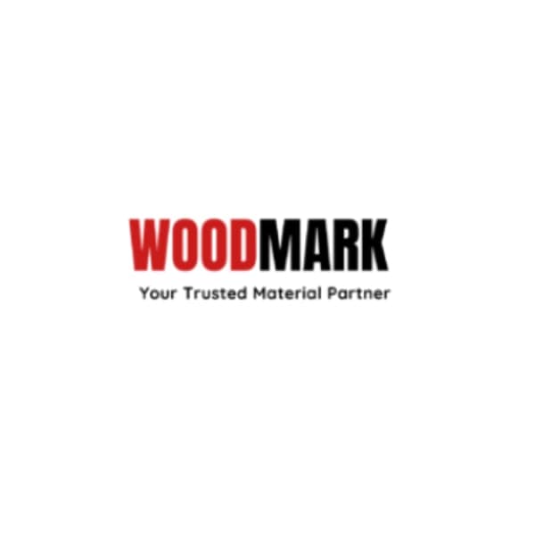 Wood Mark Building Materials Trading