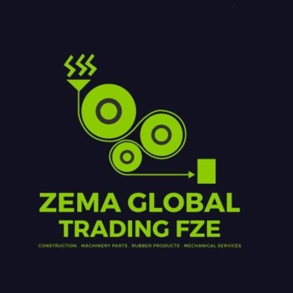 Zema Global Trading