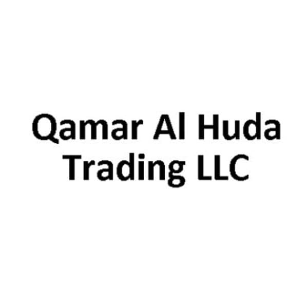Qamar Al Huda Trading