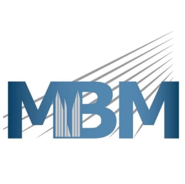 Mediterranean Building Materials – Soldait