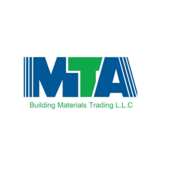 MTA Building Materials