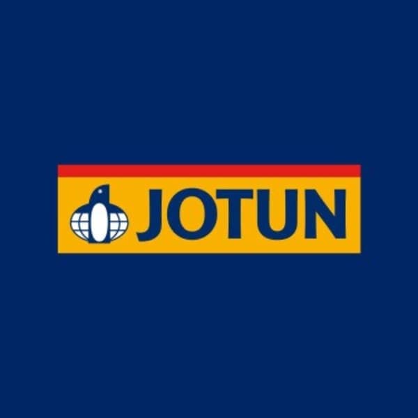 Jotun Paints