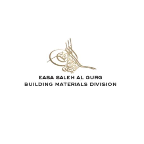 Easa Saleh Al Gurg Building Materials Division