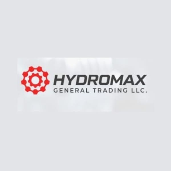 Hydromax General Trading