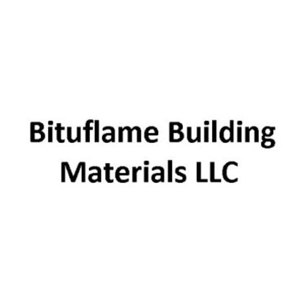 Bituflame Building Materials