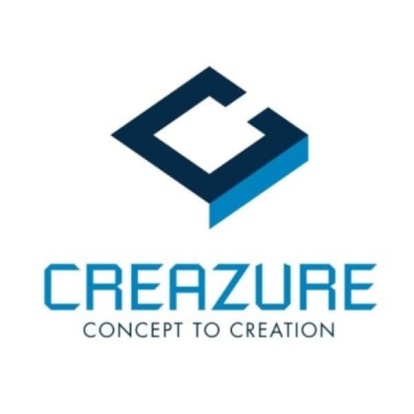 Creazure Building Materials Trading