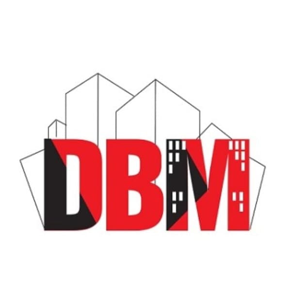 Domestic Building Materials