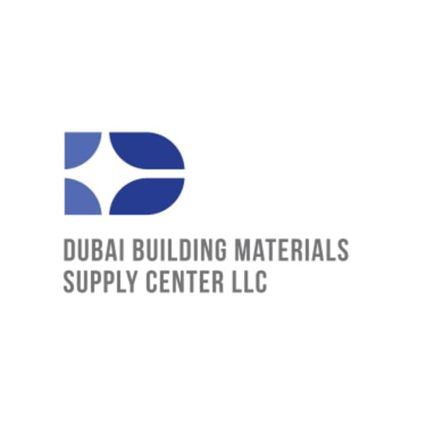 Dubai Building Material Supply Centre