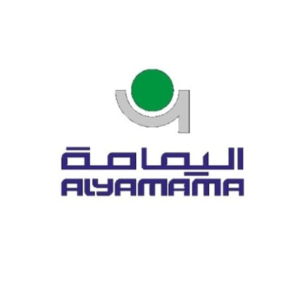 Al Yamama Building Materials Trading