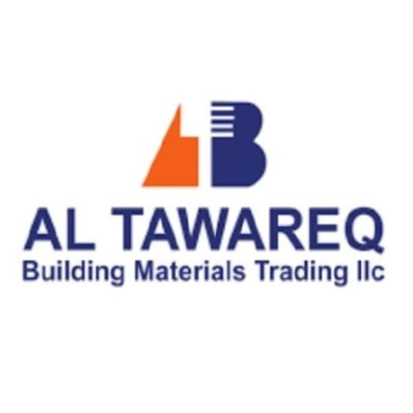 Al Tawareq Building Materials Trading