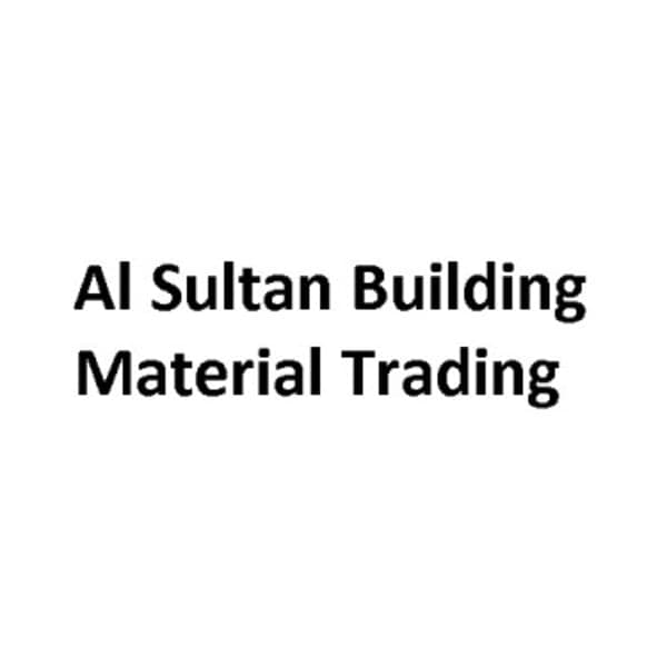 Al Sultan Building Material Trading