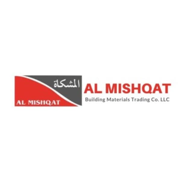 Al Mishqat Building Materials Trading