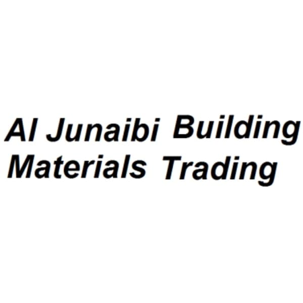 Al Junaibi Building Materials Trading