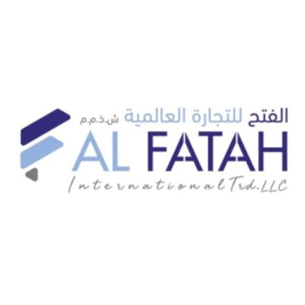 Al Fatah International Trading