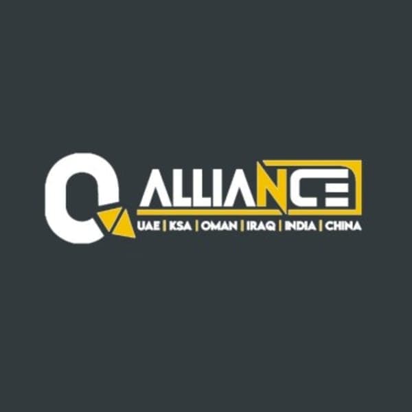 Alliance Kaku Building Material Trading