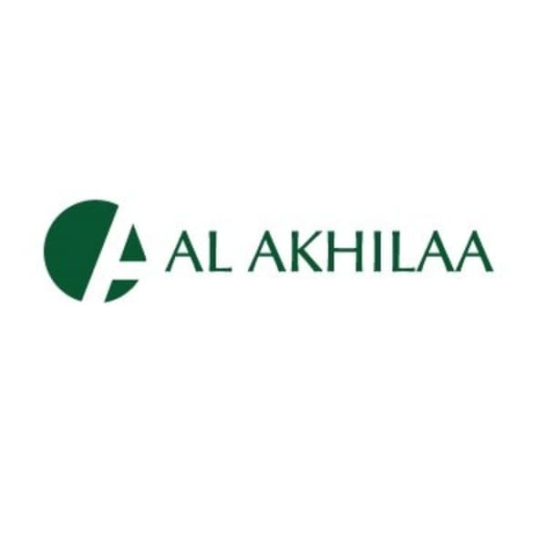 Al Akhilaa General Trading