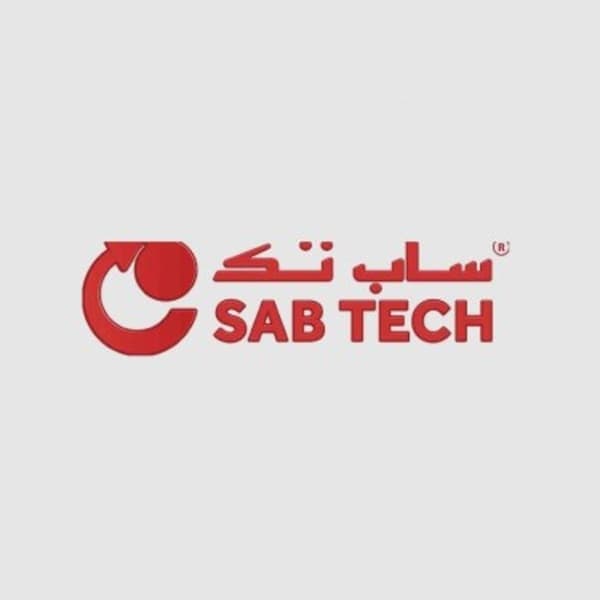 SabTech