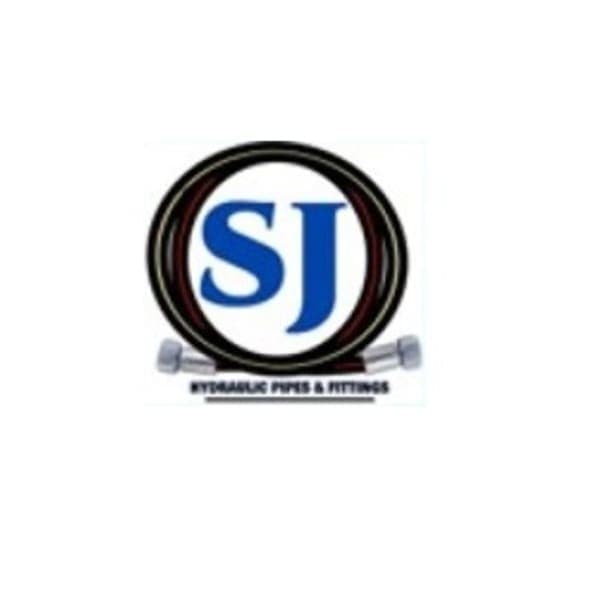 SJ Hydraulics Pumps & Spare Parts Trading