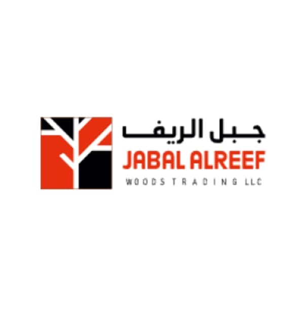 Jabal Al Reef Woods
