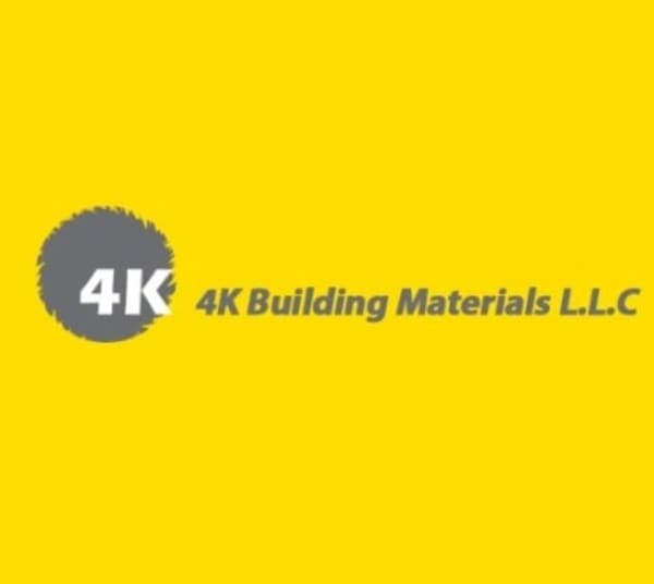 KBM L10 Warehouse