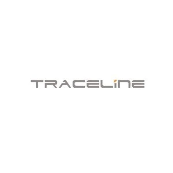 Traceline Carpentry Works