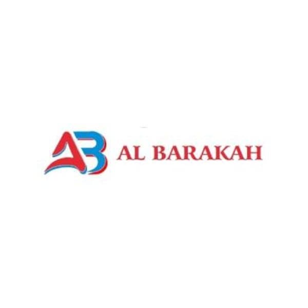 Al Barakah Rubber Trading