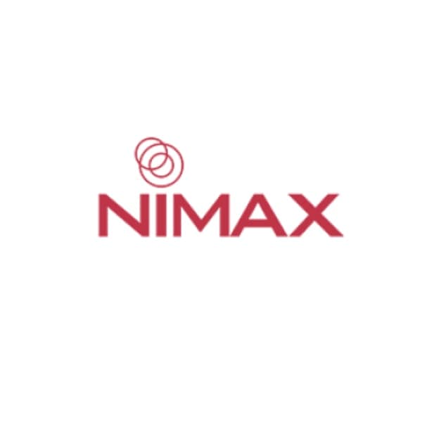 Nimax General Trading