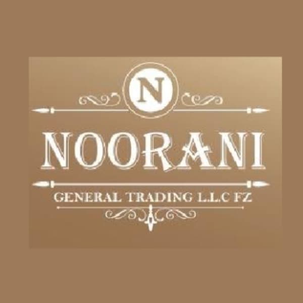 Noorani General Trading