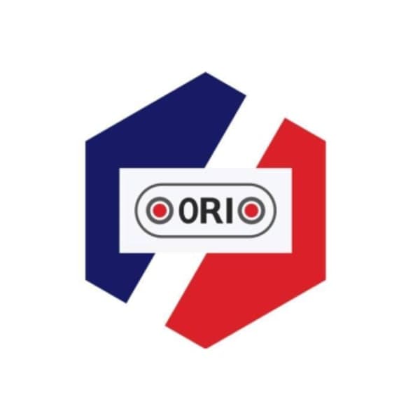 Oliver Ultra Rubber Trading