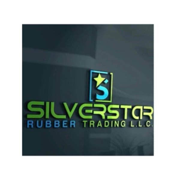 Silver Star Gasket Manufacturing