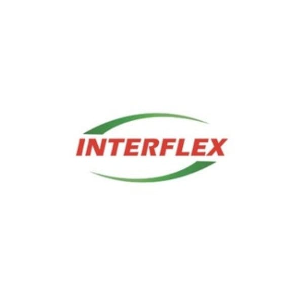 Interflex Trading