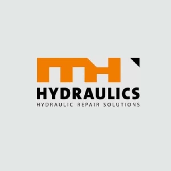 MH Hydraulics