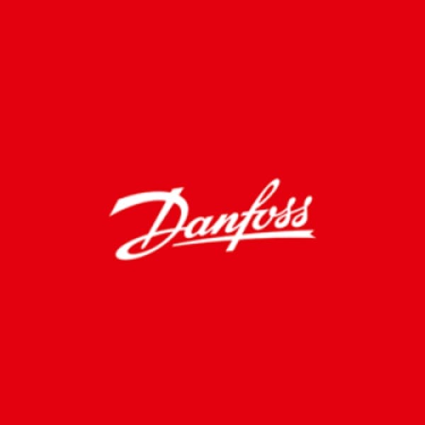 Danfoss Service Workshop