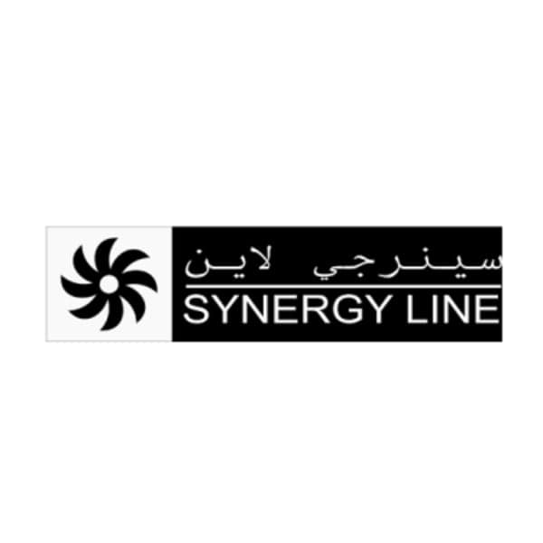 Synergy Line Trading