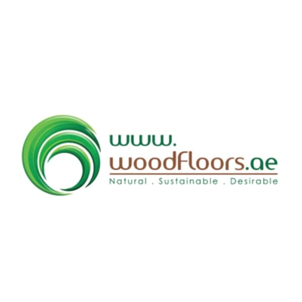 Woodfloors Middle East