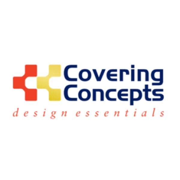 Covering Concepts Furniture Trading